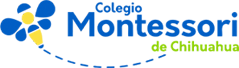 Colegio Montessori de Chihuahua