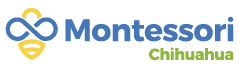 Colegio Montessori de Chihuahua